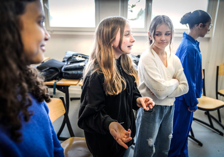 leo-lagrange-harcelement-jeunes-toulouse