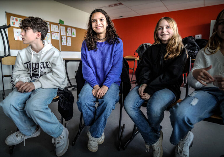 leo-lagrange-lutte-harcelement-scolaire