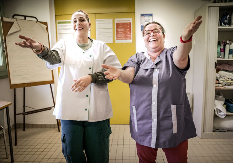 leo-lagrange-mois-ESS