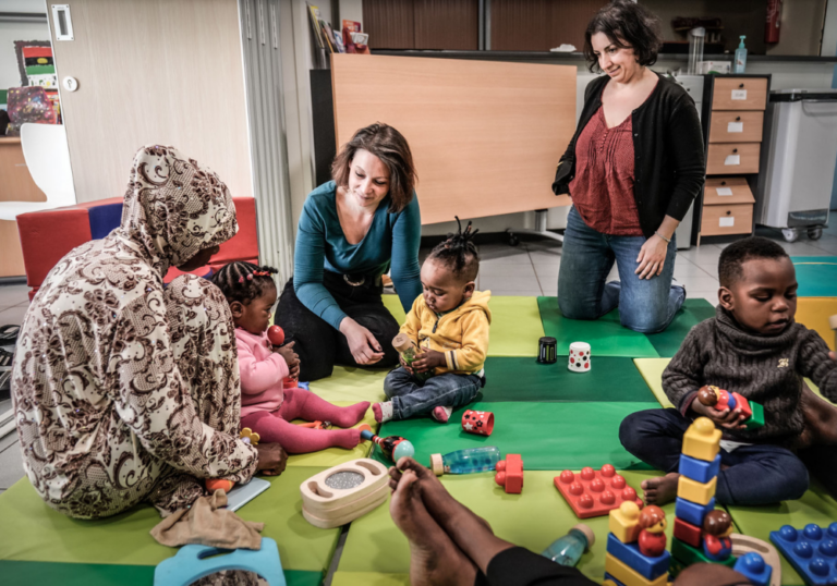 leo-pro-ess-petite-enfance-2024