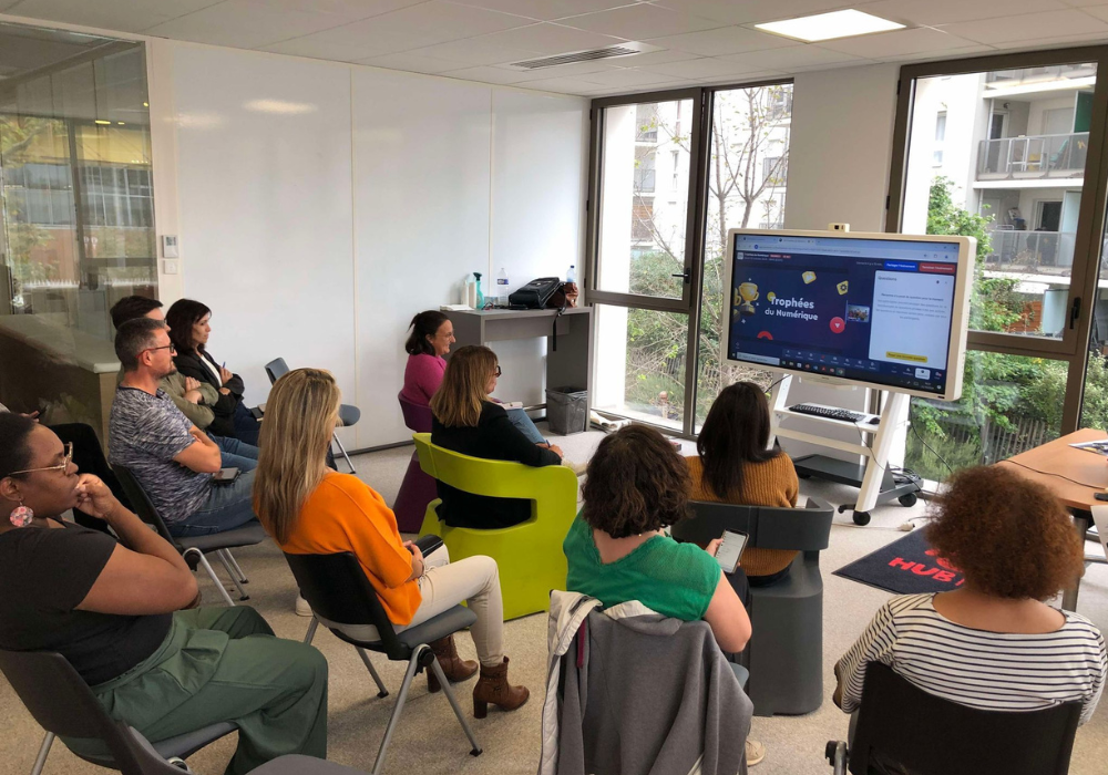 leo-pro-ifra-trophees-numerique