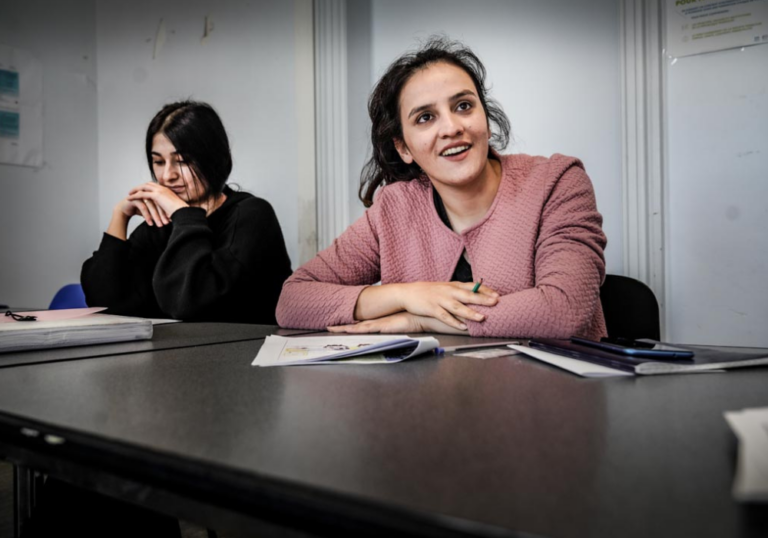 leo-pro-instep-acm-ofii-civique