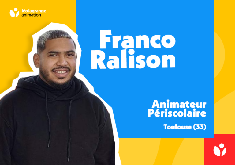 Franco Franco