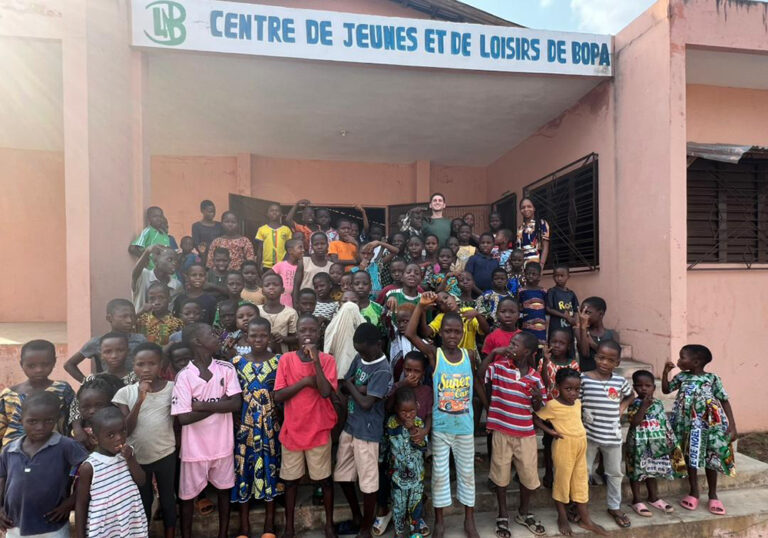 leo-lagrange-To-Kplon-Nou