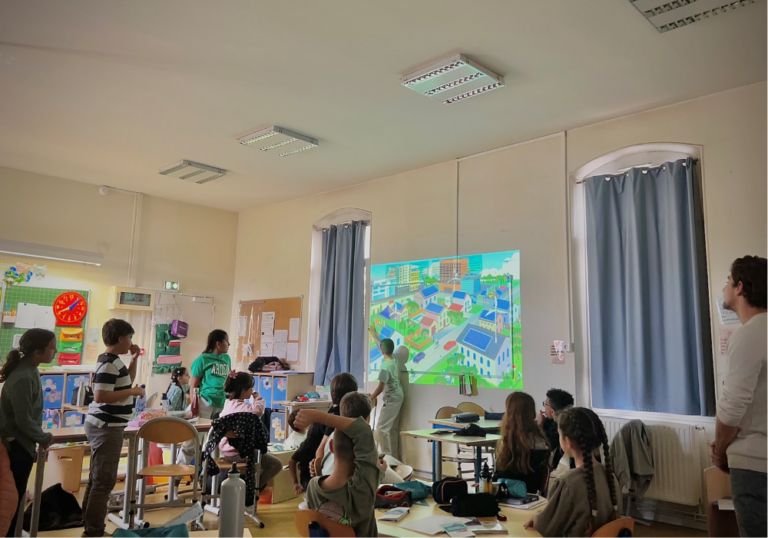 leo-lagrange-atelier3-carbone