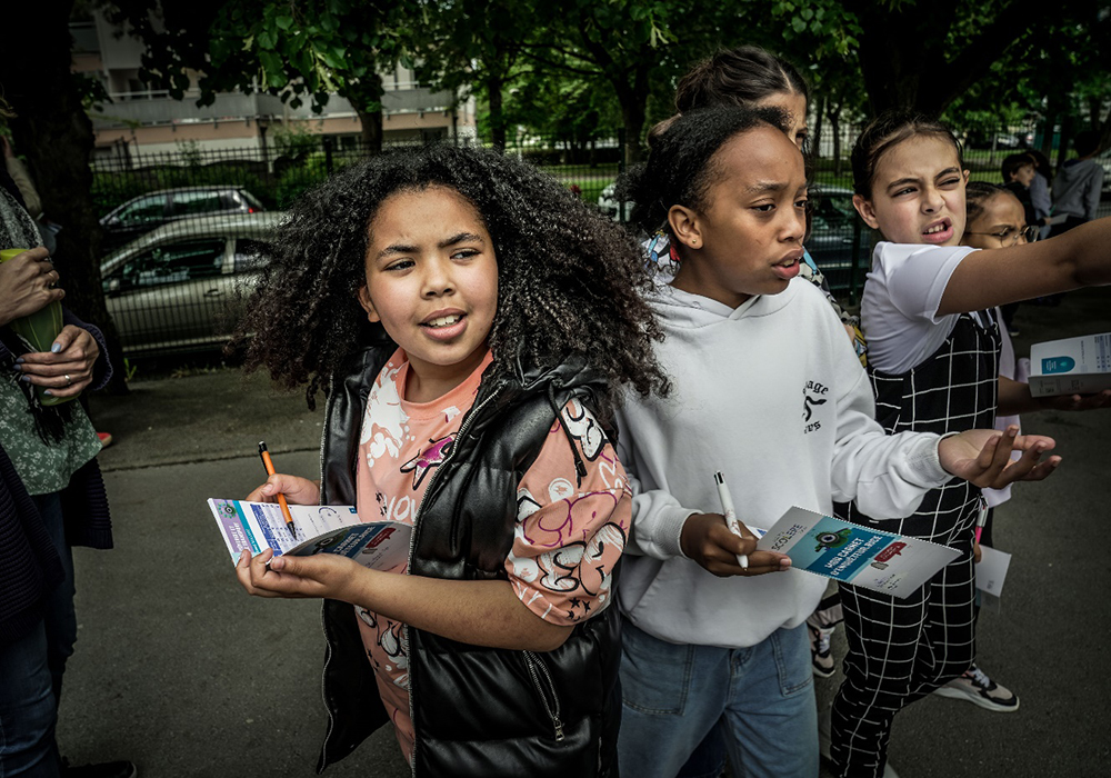 leo-lagrange-carbone-defis-collectifs