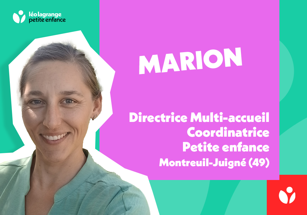 leo-pro-Marion-deparis-visuel