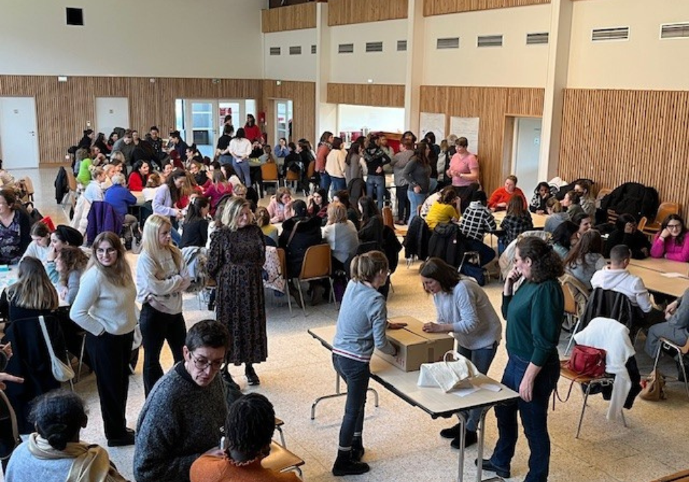 leo-pro-pays-gex-creches-journee-peda