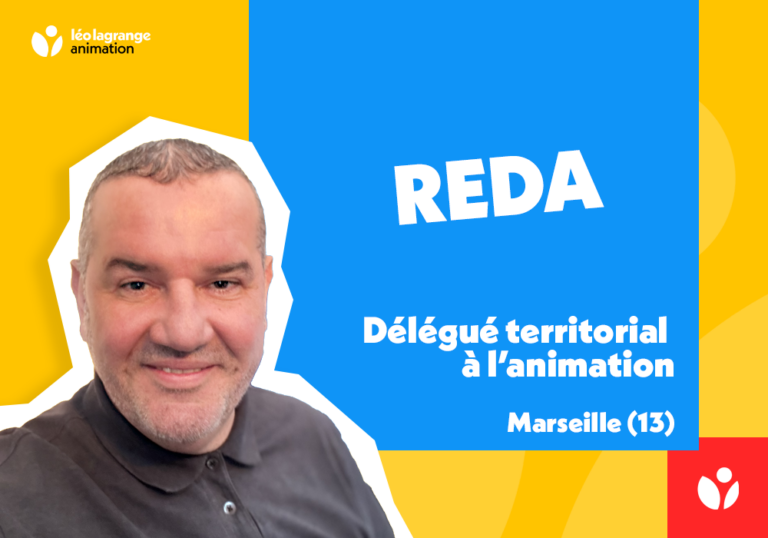 2025-leo-pro-portrait-Reda