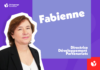 Fabienne