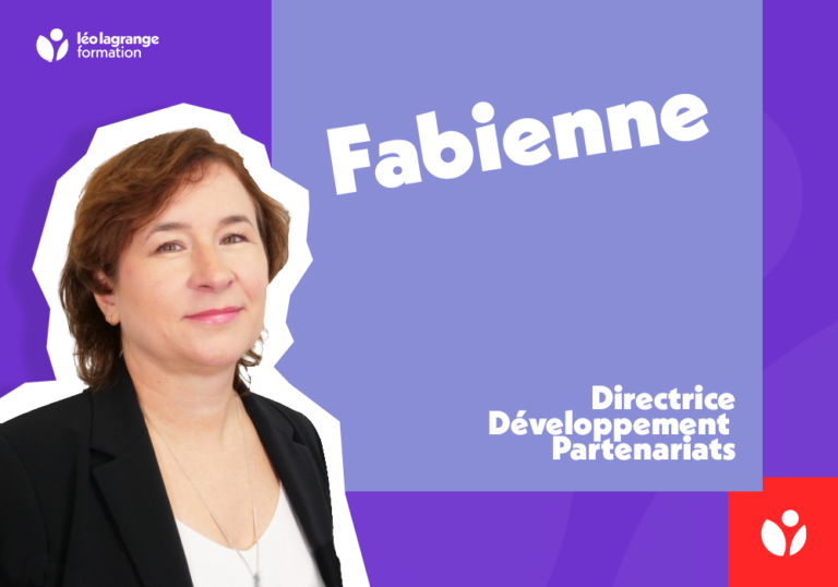 Fabienne Fabienne