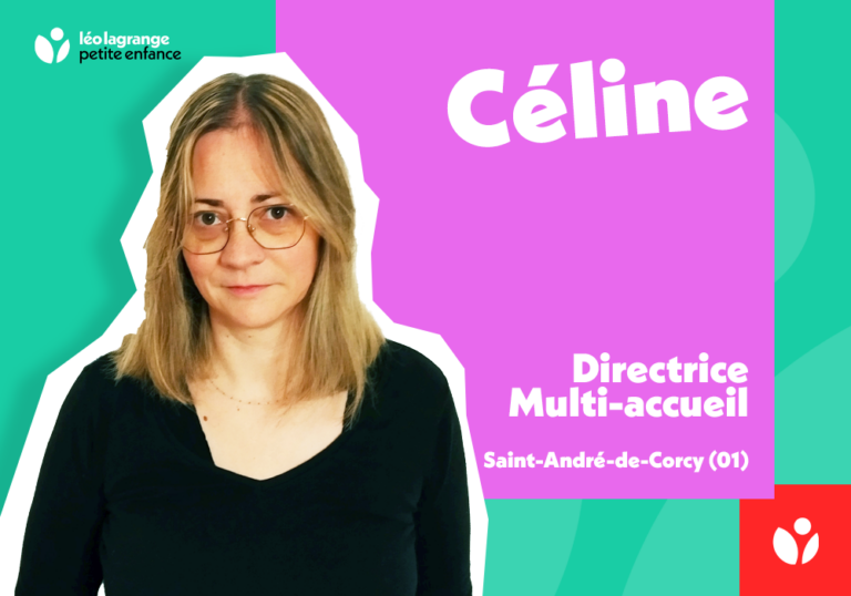 Celine Celine