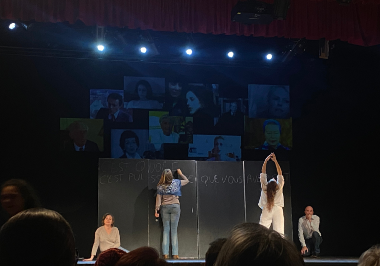 leo-pro-cal-clermont-programmation-mediation-culturelle-2-1
