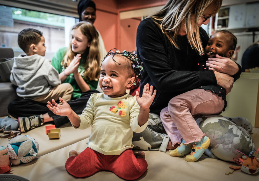 leo-pro-enfant-creche-adultes-dijon