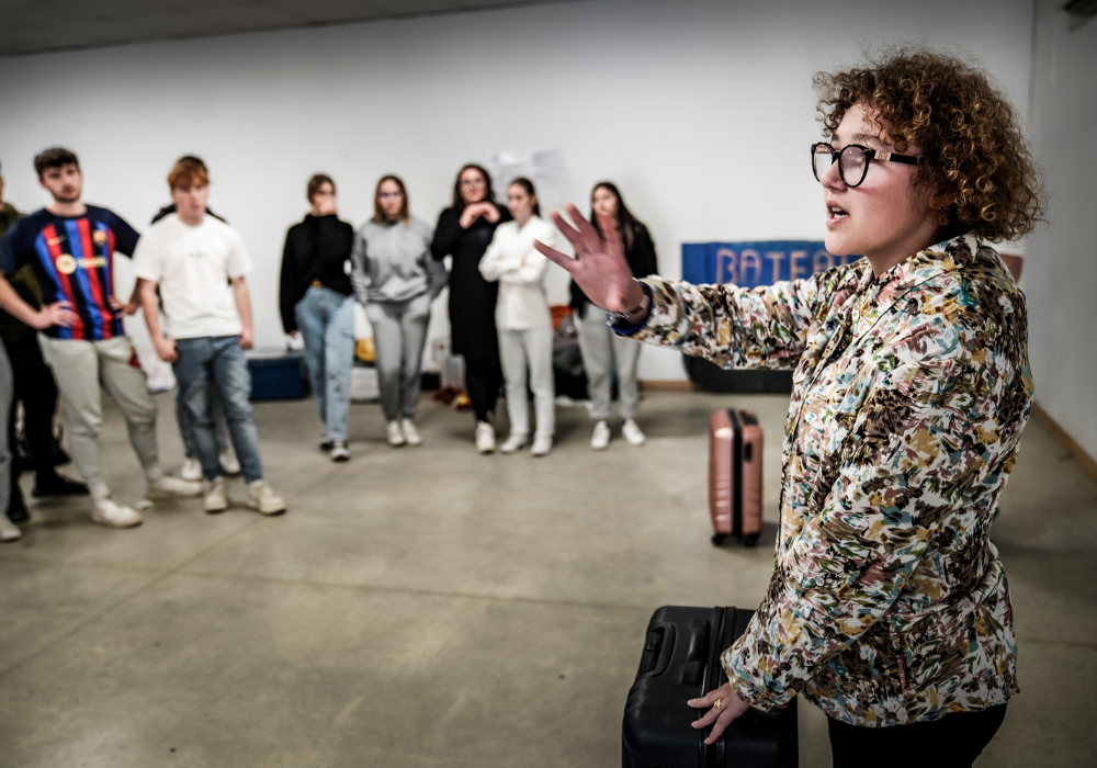 leo-pro-formation-animation-interieur-groupe