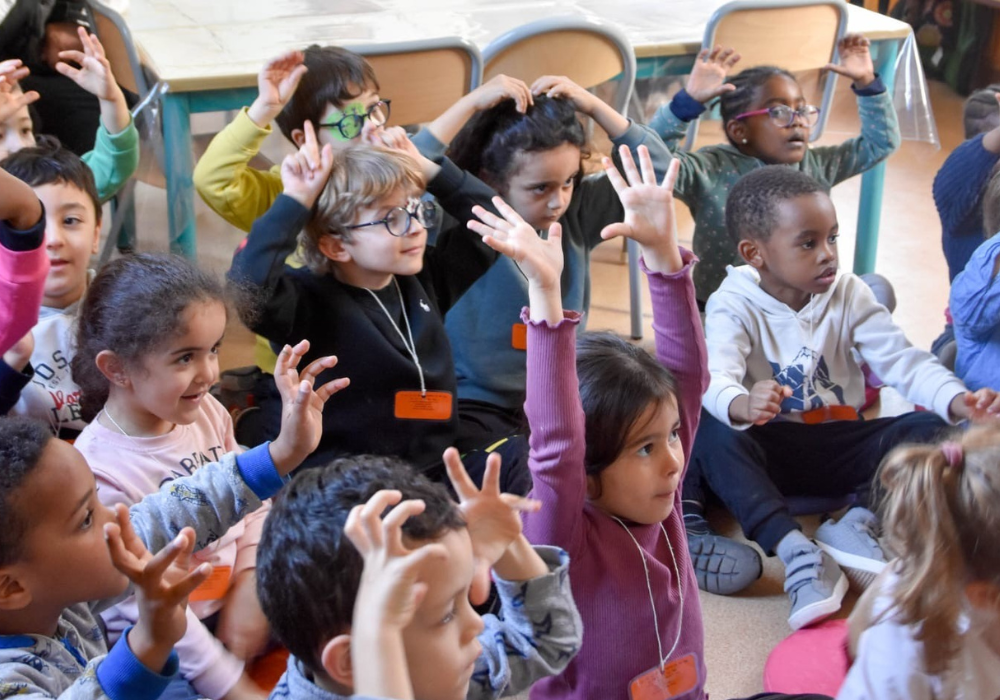 leo-pro-parcours-urbain-toulouse-2025-3