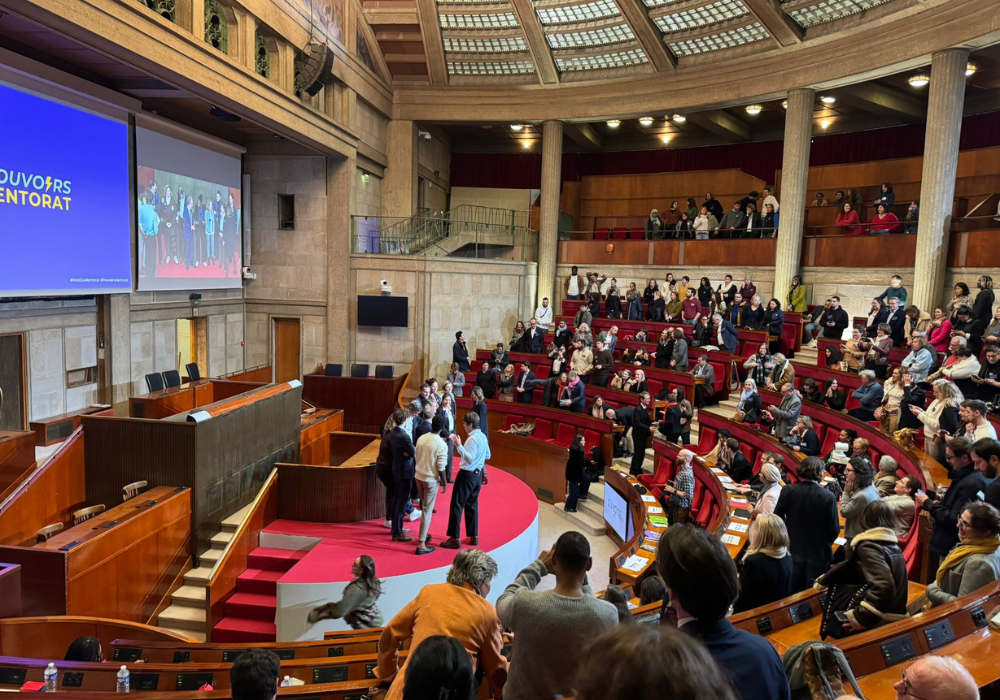 soiree-mentorat-2025-mentoratbyleo