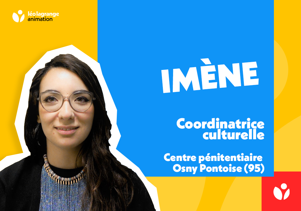 2025-leo-pro-portrait-Imene-Dahmani