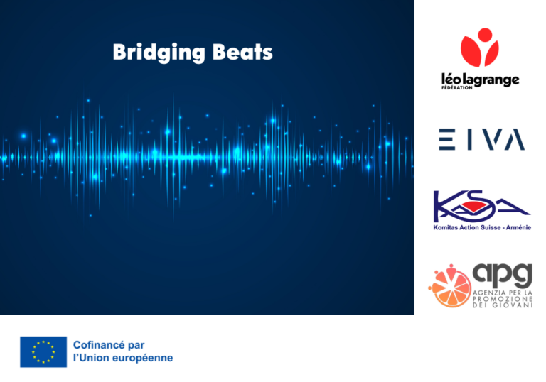 leo-lagrange-Bridging-Beats