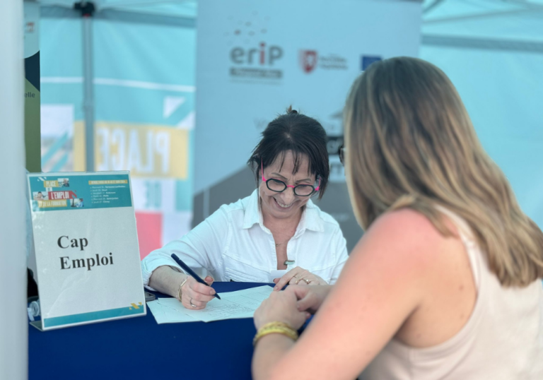 leo-pro-cap-emploi-dordogne