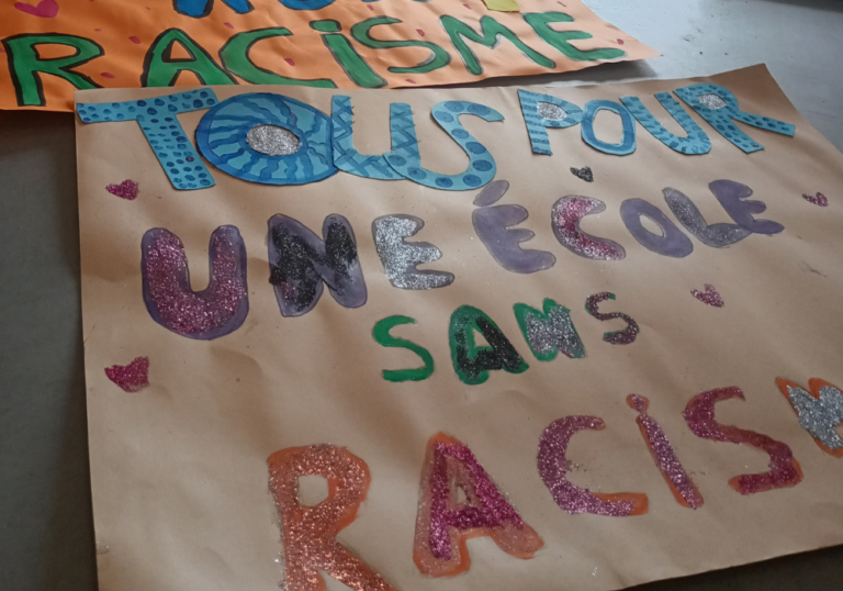 leo-pro-college-sans-discri-sud-ouest-2025