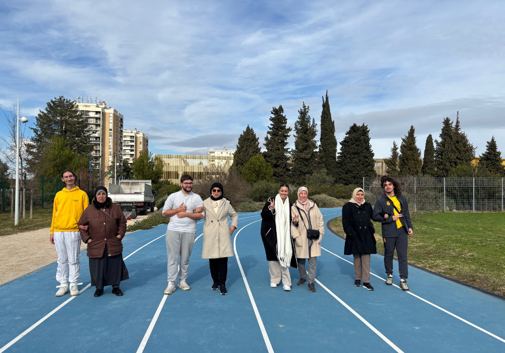 leo-pro-interagir-avignon-2025