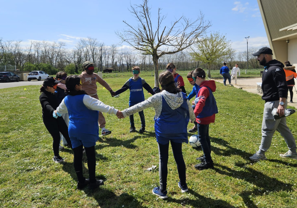 leo-pro-ccba-journees-extraordinaires-2025-5