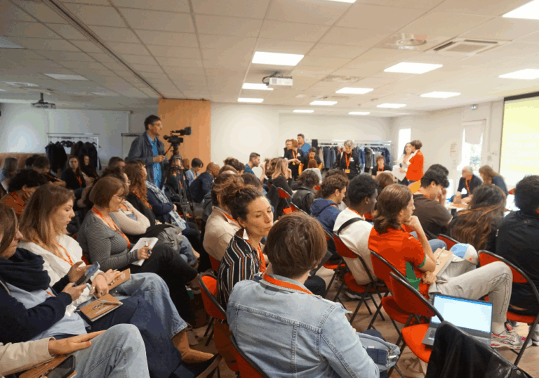 leo-pro-convention-pro-enfance-2025-1