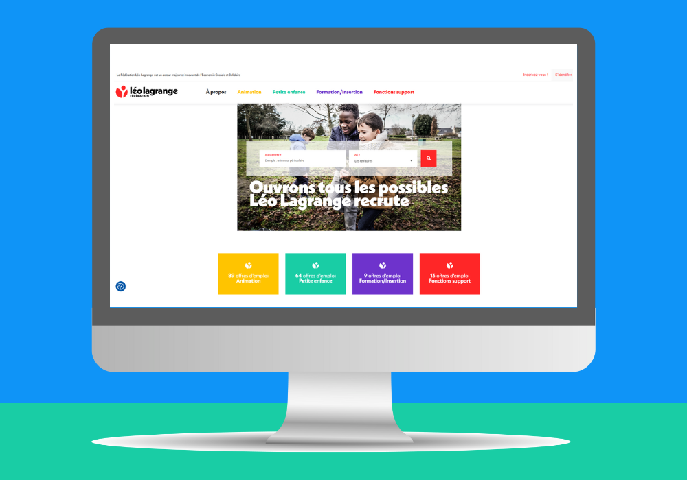 leo-pro-cvtheque-leorecrute