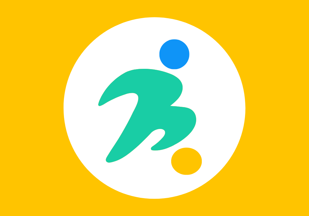 leo-pro-foot-pole-engagement-2025