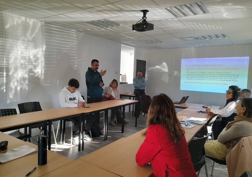 leo-pro-llf-zulfiquar-beneficiaire
