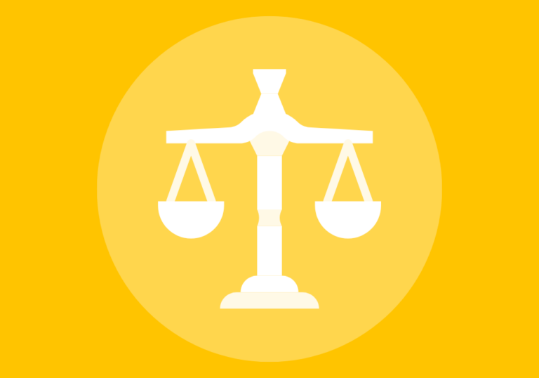 Des juristes à Léo Lagrange Animation accompagnent des personnes en situation de surendettement