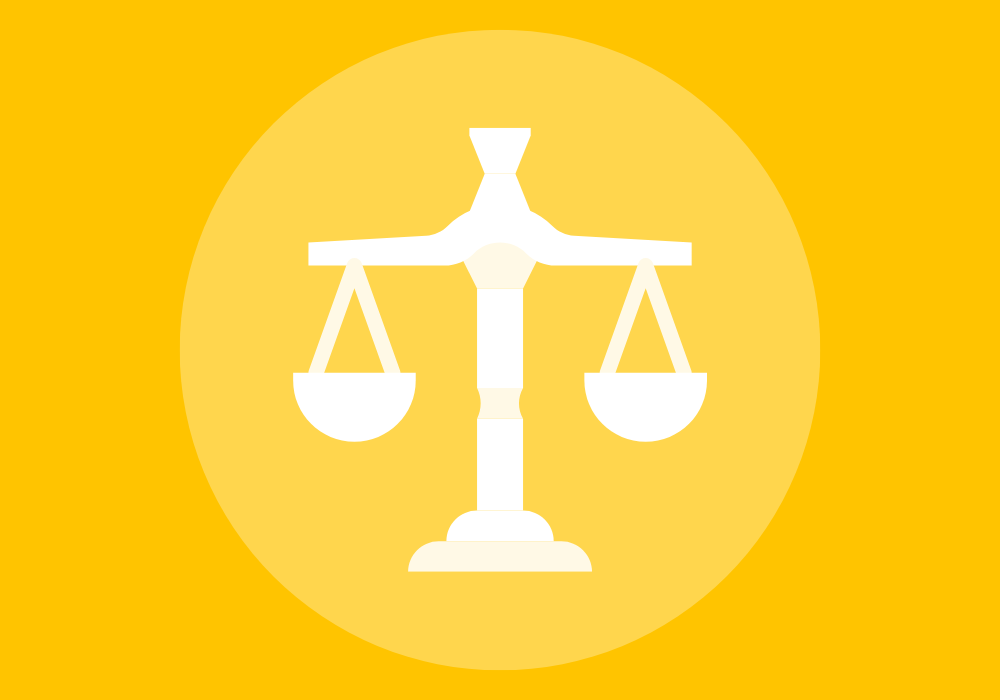 Des juristes à Léo Lagrange Animation accompagnent des personnes en situation de surendettement