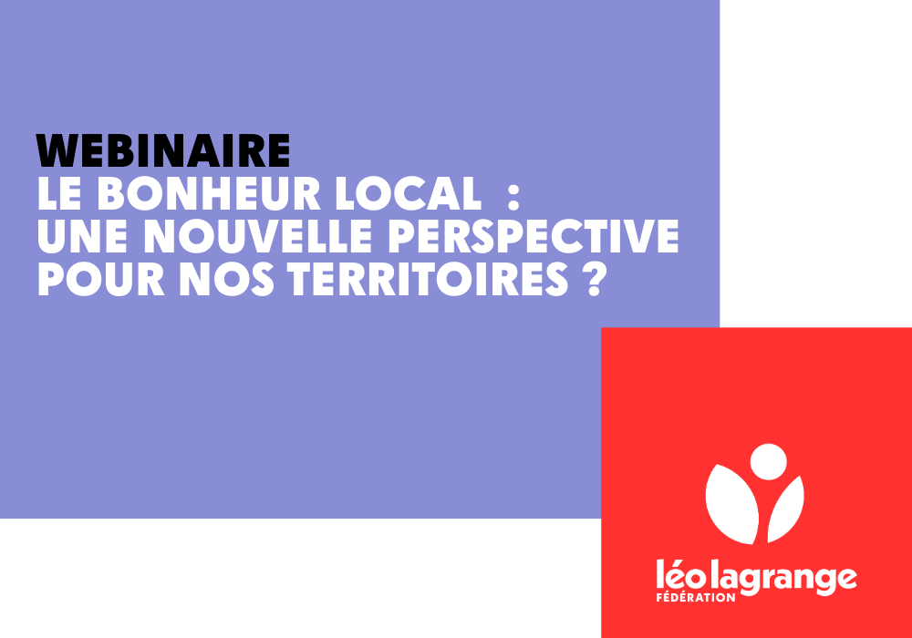 leopro_actus_webinaire_bonheurlocal