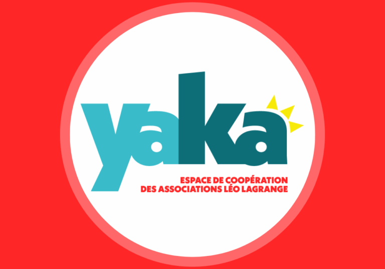 leo-lagrange-yaka-associations
