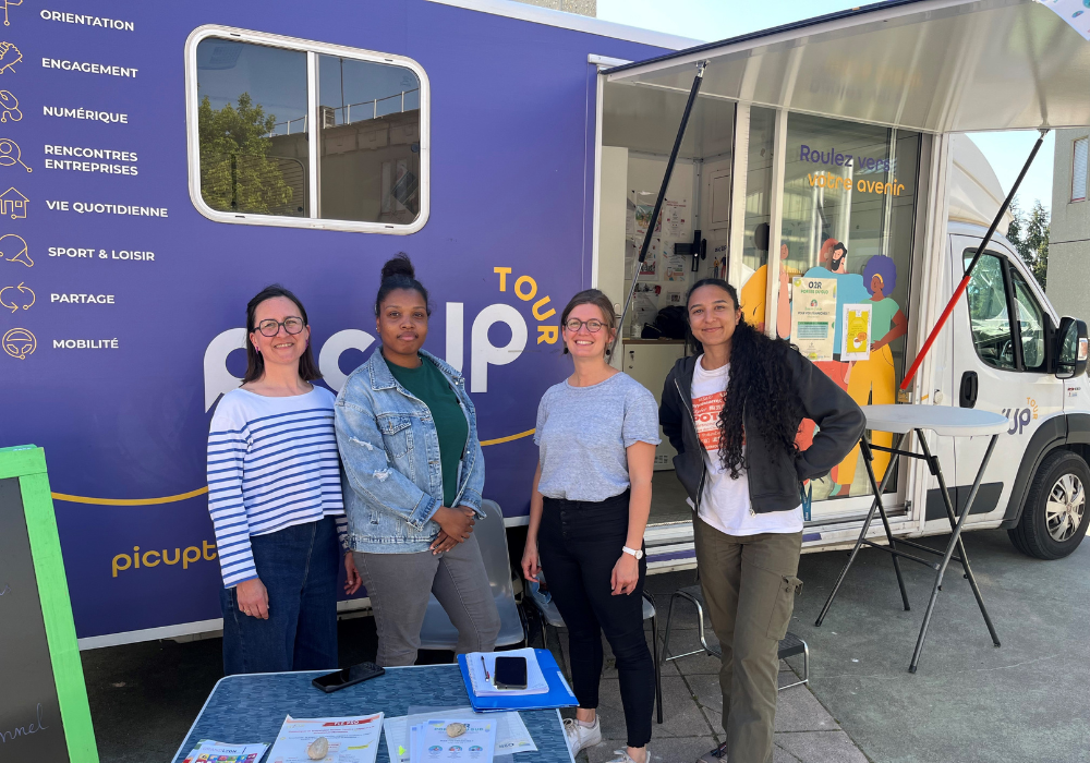 leo-pro-pic-up-2025-est-lyonnais