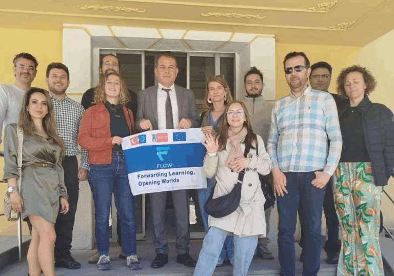 leo-pro-projet-flow-europe