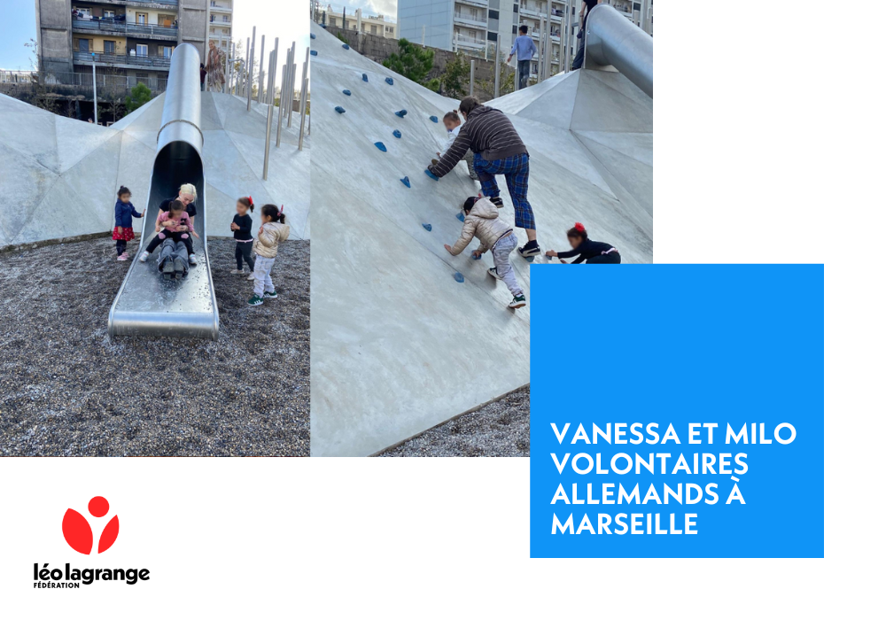 leo-pro-vfa-marseille-2025-1-1