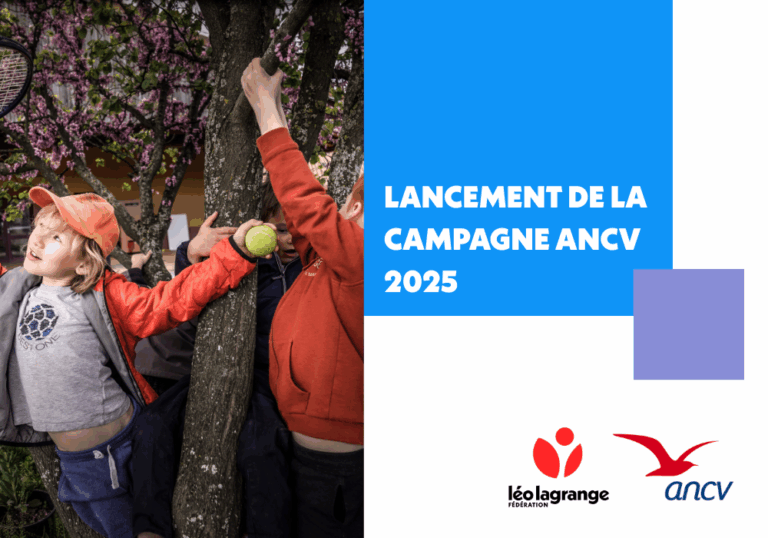 leopro_actus_ancv_2025