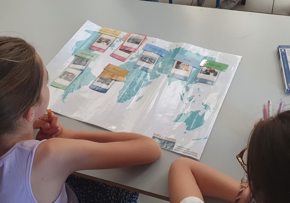 leo-pro-alldc-ateliers-nantes