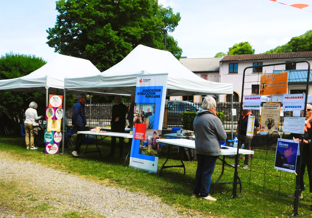 leo-pro-ariege-educ-pop-mai-2025