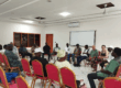 Renforcer les liens, bâtir ensemble : retour sur la Convention continentale à Cotonou