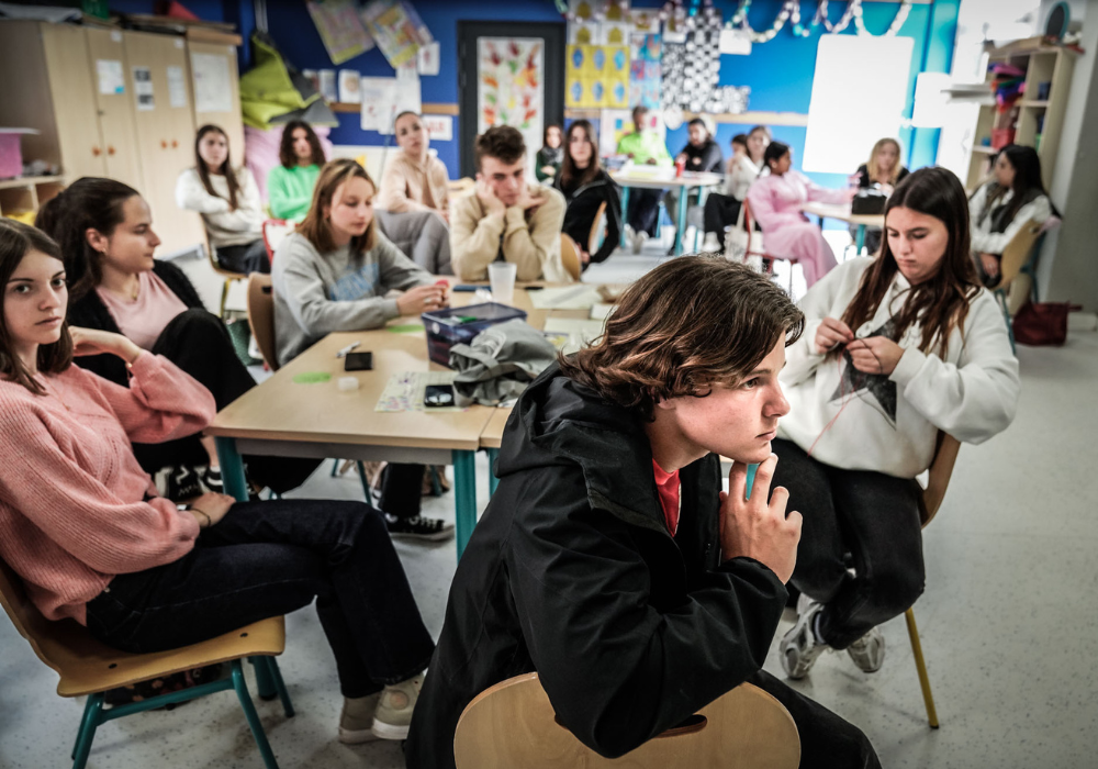 leo-pro-formation-animation-2025