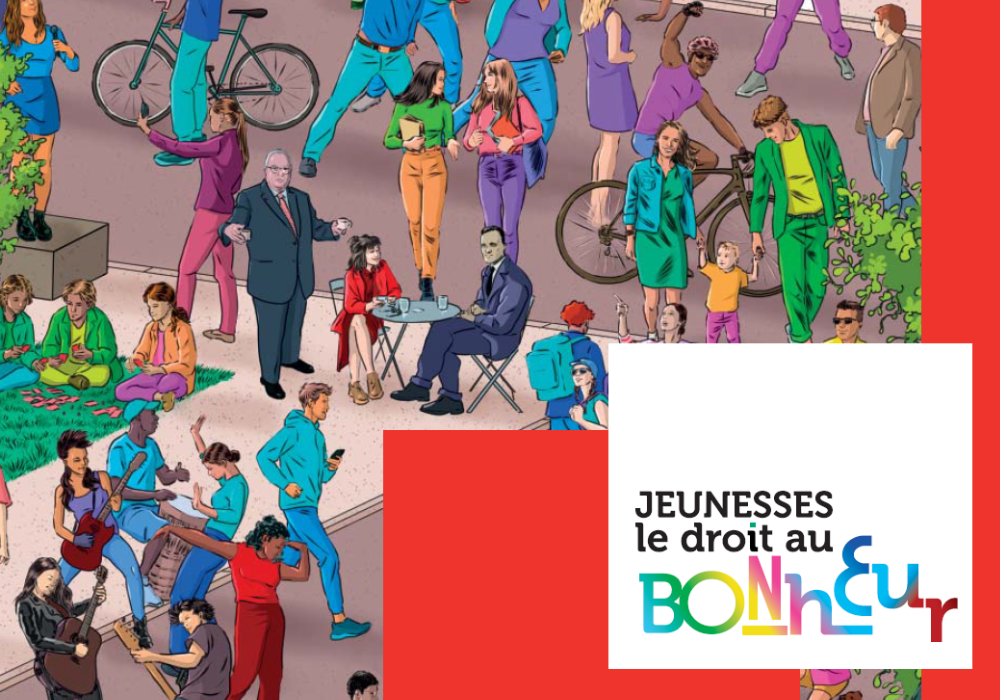 leo-pro-livrets-jeunesses-bonheur