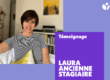 De la recherche d’emploi au CDI : l’accompagnement de Laura à Nîmes