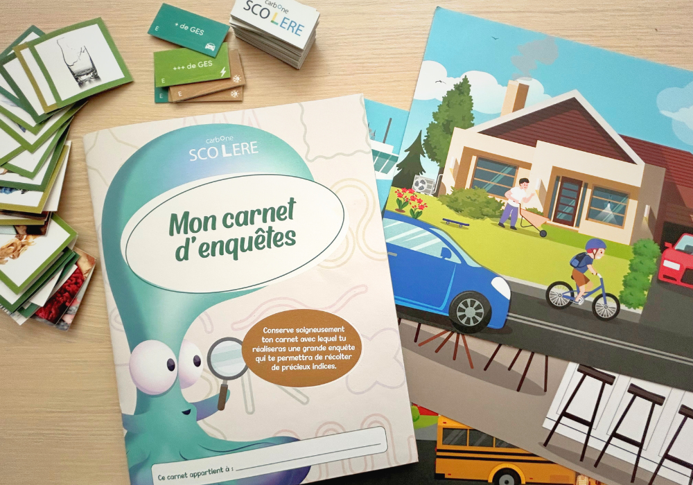 leolagrange-carbone-scolere-2025