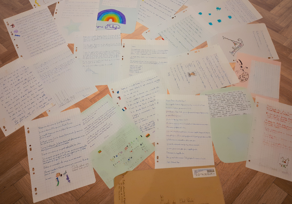 leolagrange-carbone-scolere-correspondance