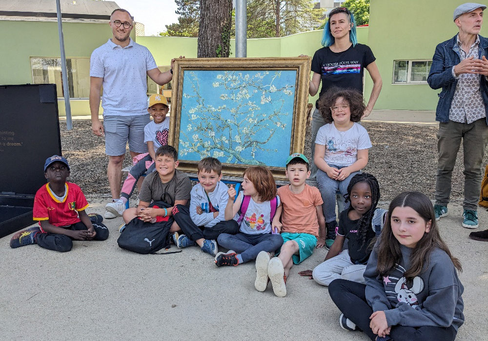 leolagrange-event-van-gogh