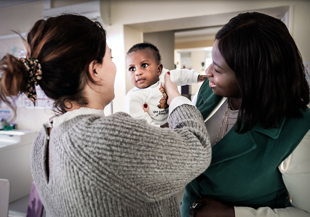 leolagrange-ifap-aura