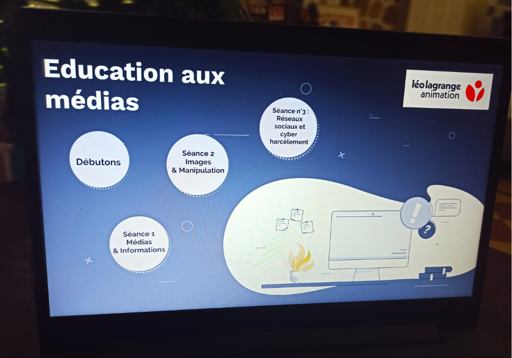 leo-org-trelaze-educ-ecrans-medias-2
